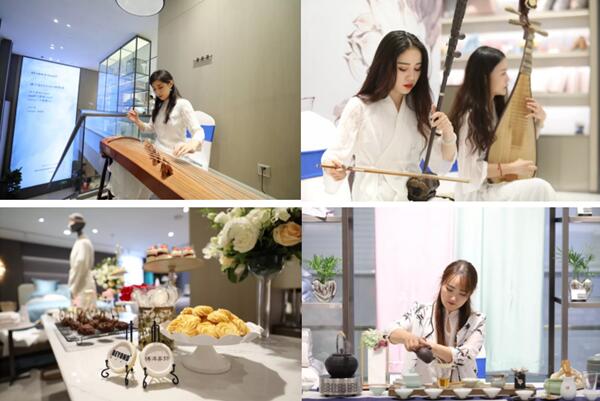 Ҽxp^(mng)Lࡱ}ż_(ki)Ļ