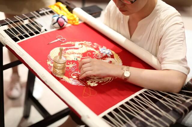 Ҽxp^(mng)Lࡱ}ż_(ki)Ļ