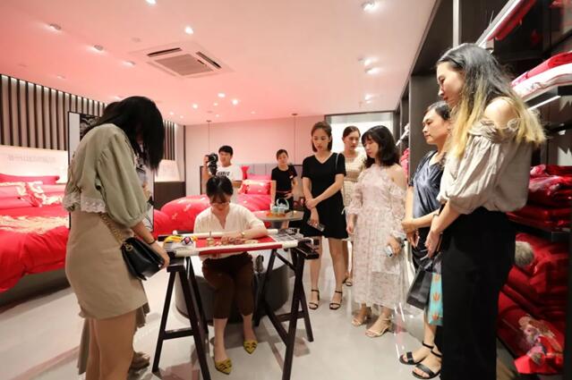 Ҽxp^(mng)Lࡱ}ż_(ki)Ļ