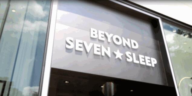 Ҽxp^(mng)Lࡱ}ż_(ki)Ļ