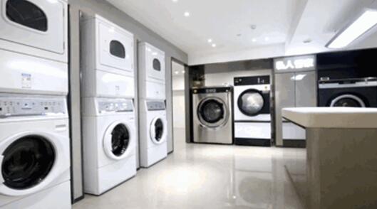 Ҽxp^(mng)Lࡱ}ż_(ki)Ļ