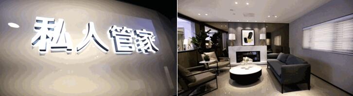 Ҽxp^(mng)Lࡱ}ż_(ki)Ļ