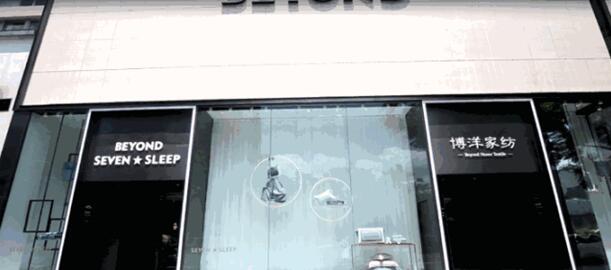 Ҽxp^(mng)Lࡱ}ż_(ki)Ļ