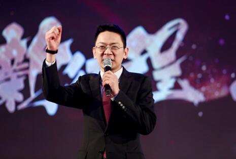 _RpϲRT(mn)s2017/2018ȼҼN(xio)