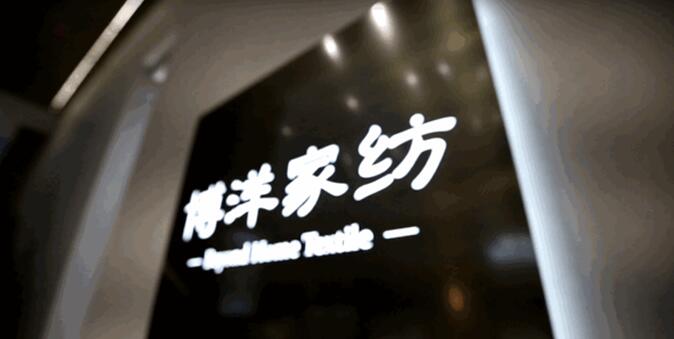 Ҽȫx_(ki)ЇҼzI֮·