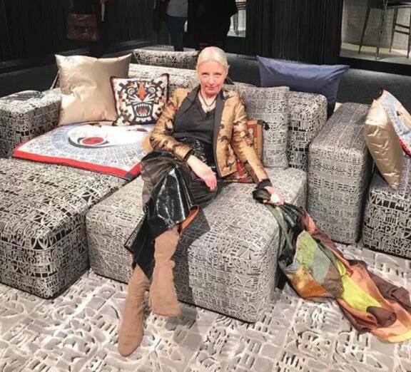 Ҽȫx_(ki)ЇҼzI֮·