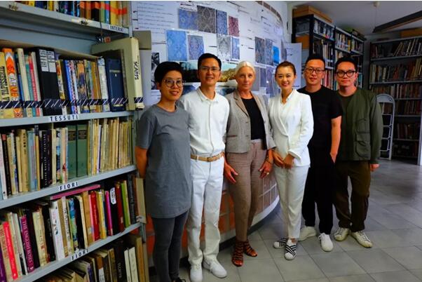 Ҽȫx_(ki)ЇҼzI֮·