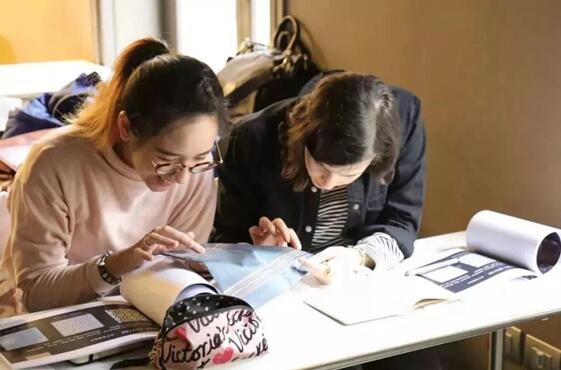 Ҽȫx_(ki)ЇҼzI֮·