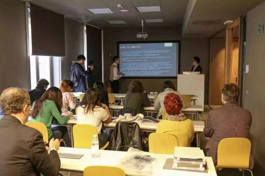 Ҽȫx_(ki)ЇҼzI֮·