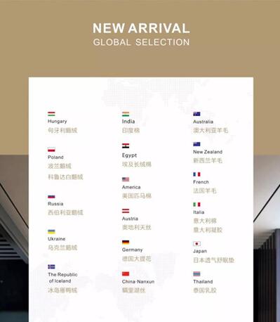 Ҽȫx_(ki)ЇҼzI֮·