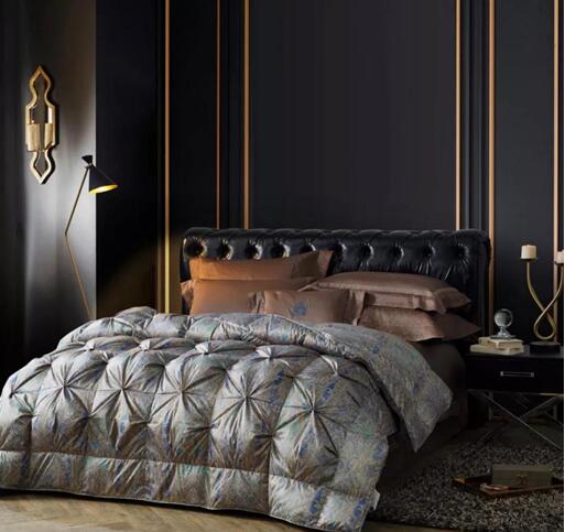 Ҽȫx_(ki)ЇҼzI֮·