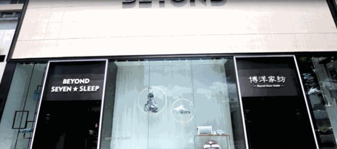 Ҽȫx_(ki)ЇҼzI֮·