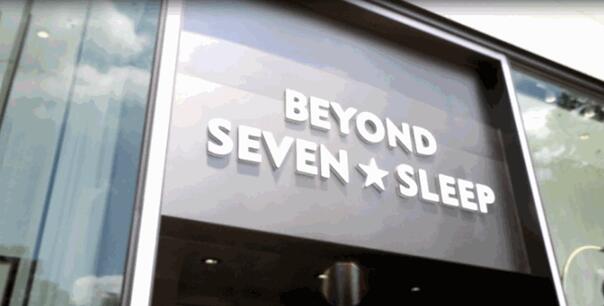 Ҽȫx_(ki)ЇҼzI֮·