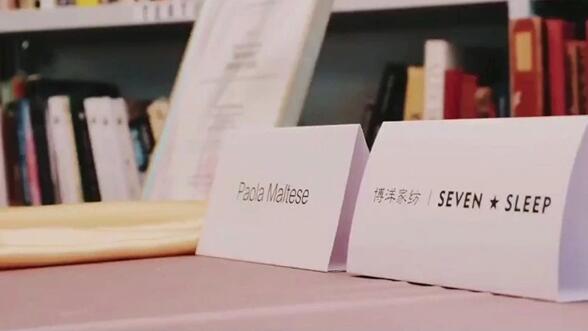 ϲӍ|PaolaMaltesesҼǡϯOӋO