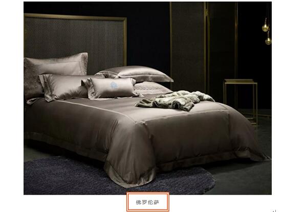 ҼSupima®ٷڙλVʲôƥR