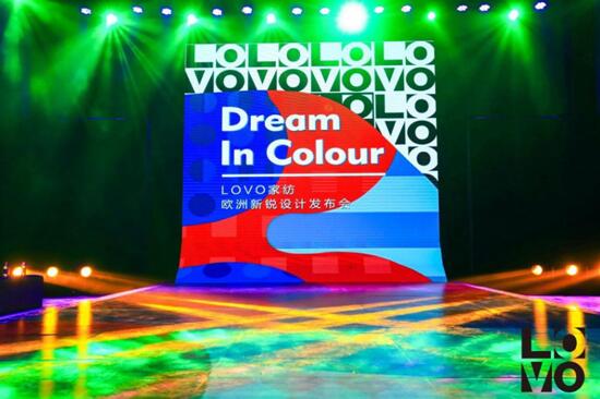 LOVOҼƷȫ_(ki)WJOӋƪ