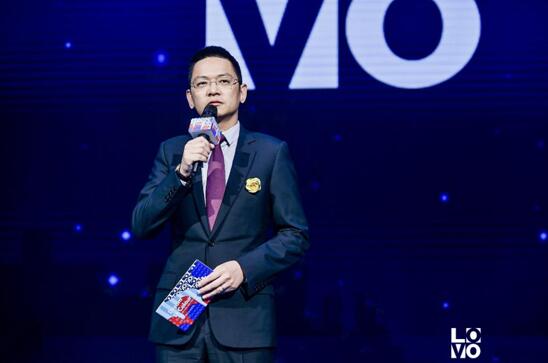 LOVOҼƷȫ_(ki)WJOӋƪ