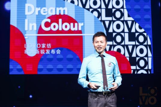 LOVOҼƷȫ_(ki)WJOӋƪ