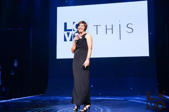 LOVOҼƷȫ_(ki)WJOӋƪ