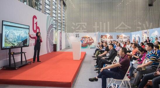 ڶYƷҾչ۽۴쾀(xin)Ͼ(xin)?tng)IN(xio)ģʽ