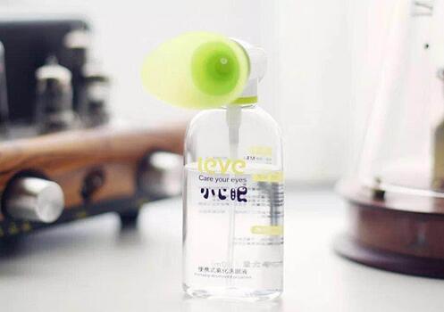 ʮڶYƷչ܆Ļչ^չƷͣ