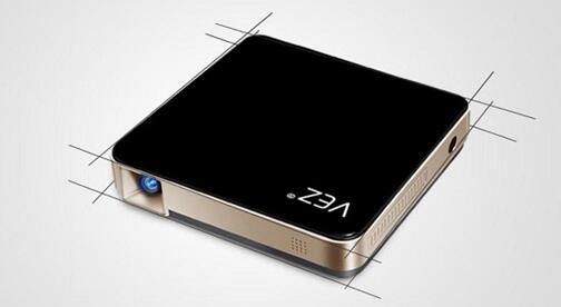 ʮڶYƷչ܆Ļչ^չƷͣ