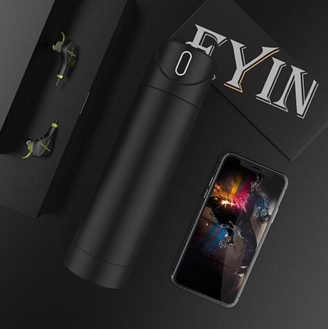 ʮڶYƷչ܆Ļչ^չƷͣ