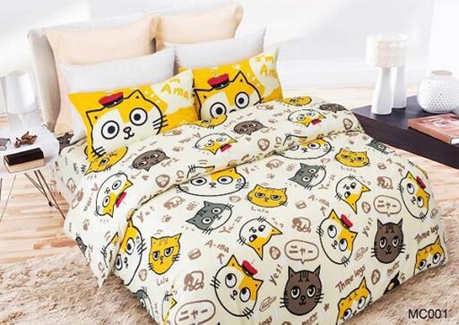 ʮڶYƷչ܆Ļչ^չƷͣ