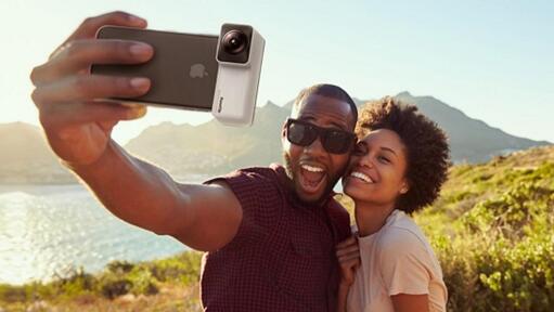 ʮڶYƷչ܆Ļչ^չƷͣ