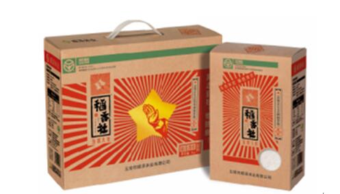 (hu )ɶڶYƷչf(wn)ǧ