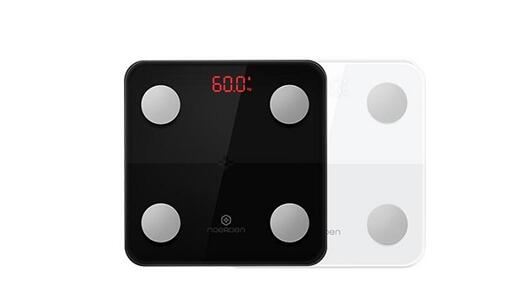 (hu )ɶڶYƷչf(wn)ǧ