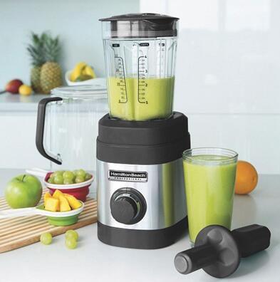 (hu )ɶڶYƷչf(wn)ǧ