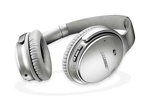 (hu )ɶڶYƷչf(wn)ǧ