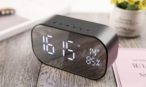 (hu )ɶڶYƷչf(wn)ǧ