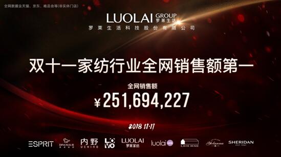 Qpʮһ_Rs@ҼИI(y)ȫW(wng)N(xio)~һ