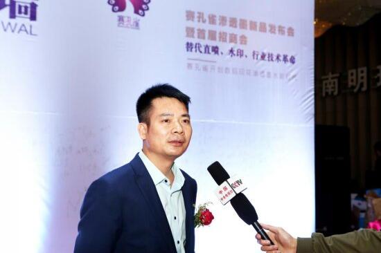 B͸īˮQaӡ¶ʹc(din)