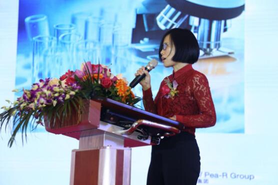 ِȸߝB͸īֱˮӡ͝B͸īͨīˮ