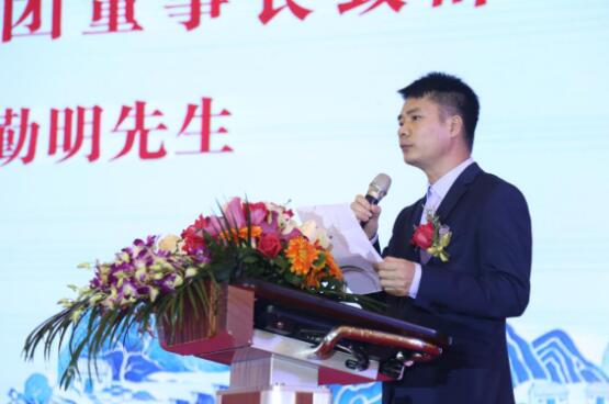 ِȸߝB͸īֱˮӡ͝B͸īͨīˮ