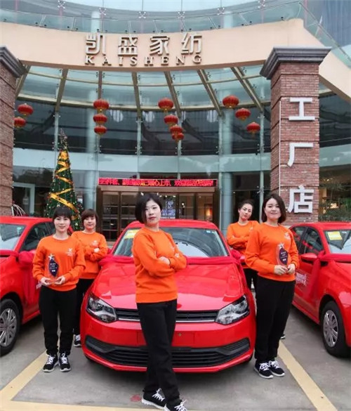 ܇(ch)܇(ch)܇(ch)PʢҼT(mn)P(gun)KِZ(dng)ȫ