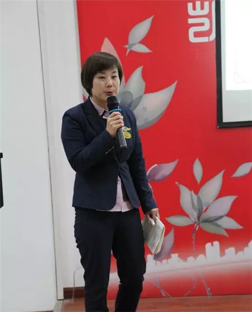 ܇(ch)܇(ch)܇(ch)PʢҼT(mn)P(gun)KِZ(dng)ȫ