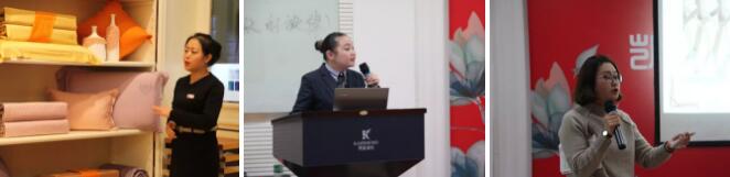 ܇(ch)܇(ch)܇(ch)PʢҼT(mn)P(gun)KِZ(dng)ȫ