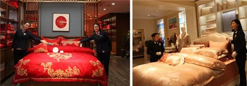 ܇(ch)܇(ch)܇(ch)PʢҼT(mn)P(gun)KِZ(dng)ȫ