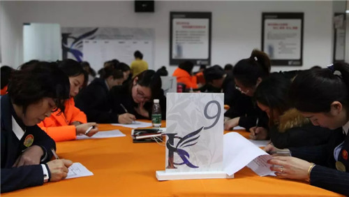 ܇(ch)܇(ch)܇(ch)PʢҼT(mn)P(gun)KِZ(dng)ȫ