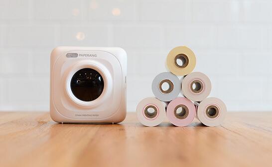 ˹ڶYƷչRĶYƷ