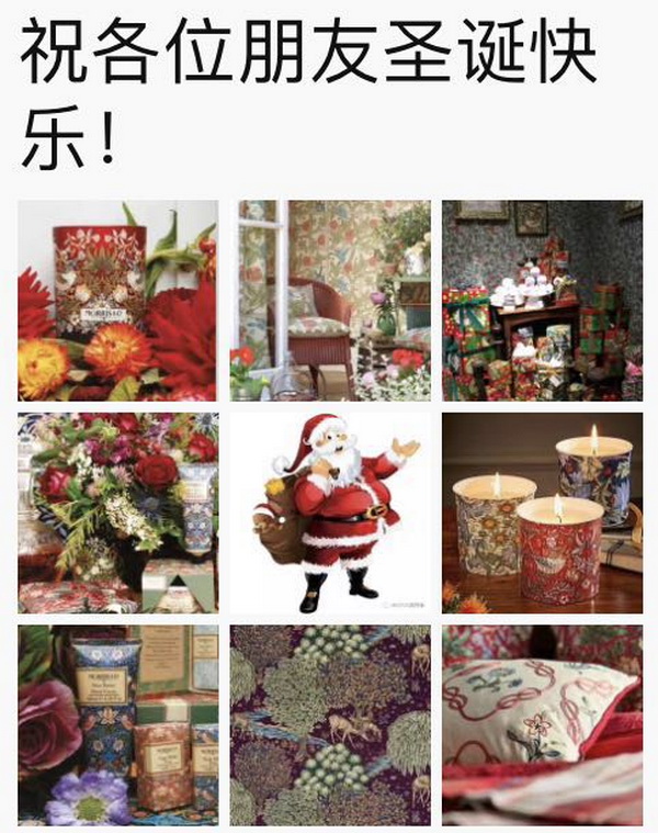 С[T(mn)DȦc(din)Ҫ󲻿ƽ