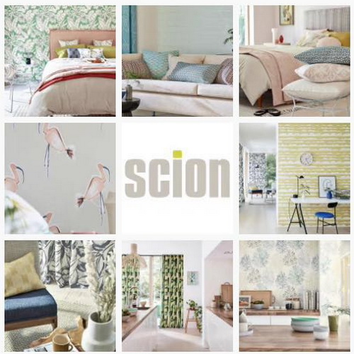 С[T(mn)DȦc(din)Ҫ󲻿ƽ