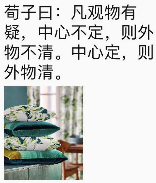 С[T(mn)DȦc(din)Ҫ󲻿ƽ