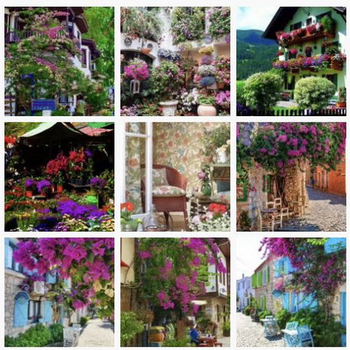 С[T(mn)DȦc(din)Ҫ󲻿ƽ