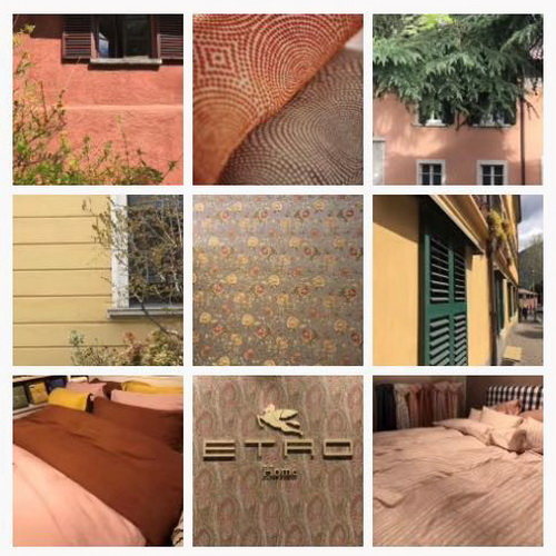 С[T(mn)DȦc(din)Ҫ󲻿ƽ