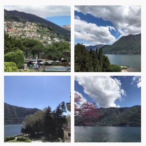 С[T(mn)DȦc(din)Ҫ󲻿ƽ